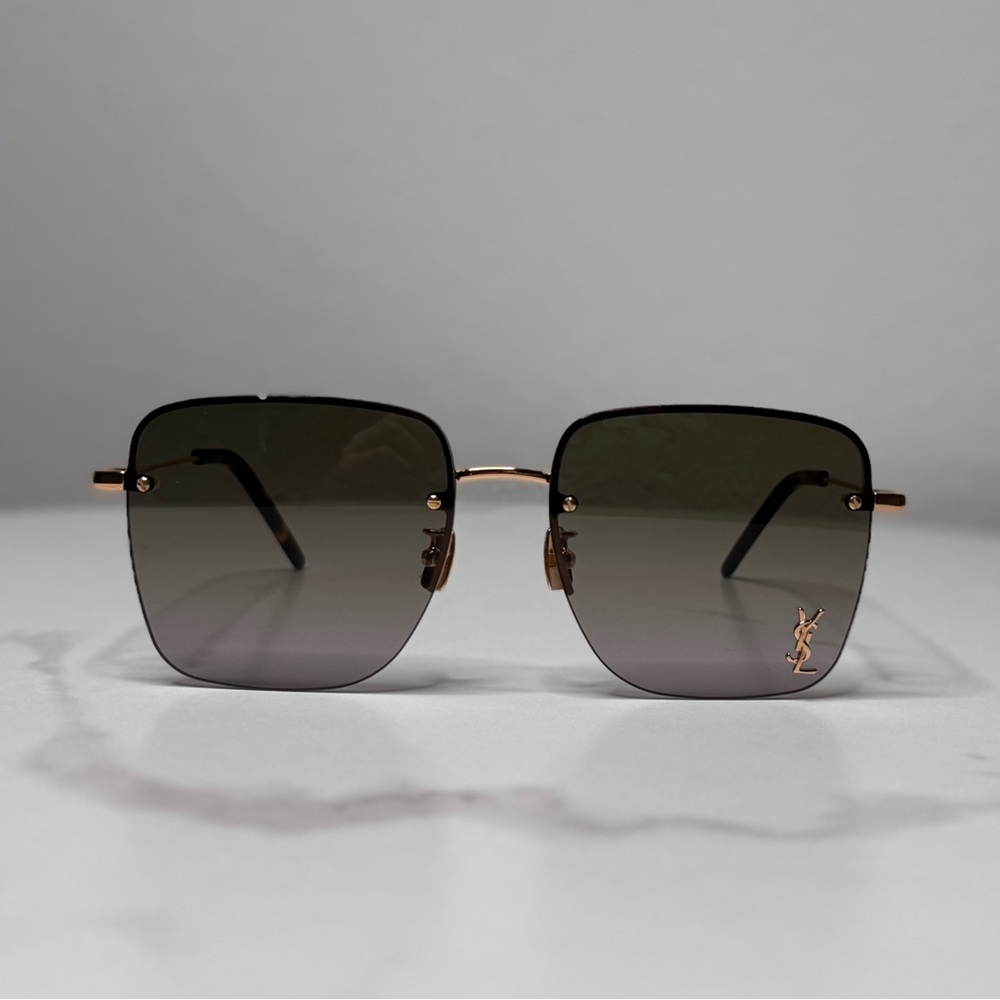 SAINT LAURENT SL 312 M